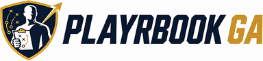 PlayrbookGA